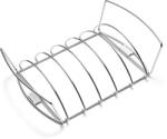 Weber Rib-Rack (6469)