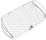 Weber Hal és zöldségkosár (6471)