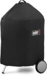 Weber Takaróponyva Premium az 57cm-es gömbgrillekhez (7143)