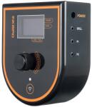 InkBird digitális légáramlás szabályzó (ISC-007BW)