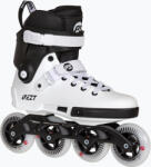 Powerslide Next Core 90 Black Role
