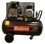 Balma NS19S/100 CT3