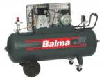 Balma NS31S/200CT4