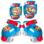 Stamp Paw Patrol Set (PA450035) Role