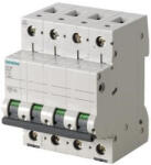 Siemens 5SL66327