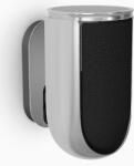 Bang & Olufsen Beolab 8 Wall (x2) Boxa activa