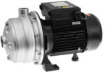 iPRO 2CPM 120/50 INOX (123244)
