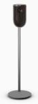 Bang & Olufsen Beolab 8 Floor (x2) Boxa activa