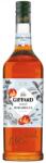Giffard Сироп Червена Слива