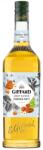 Giffard Сироп Карамелени Ядки