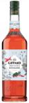 Giffard Сироп Ревен