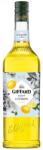 Giffard Сироп Лимон