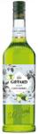 Giffard Сироп Краставица