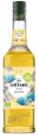 Giffard Сироп Агаве Органик