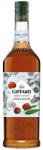 Giffard Сироп Кестен