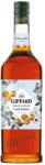 Giffard Giffard/Жифард Сироп Карамел