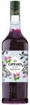 Giffard Сироп Виолетка
