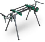 HiKOKI (Hitachi) gérvágó állvány UU240F (4100090)