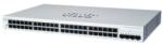 Cisco CBS220-48T-4X-UK
