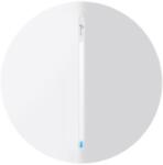 TP-Link Festa F67