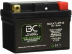 BC 2Ah BCTX7L-FP-S