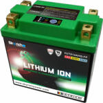Skyrich 7Ah 420A HJTX20HQ-FP