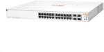 HP JL684B (5-Pack)