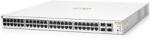 HP JL686B (5-Pack)