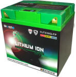 Skyrich 8Ah 480A HJTX30Q-FP