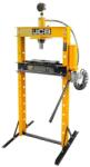 JCB TY20002