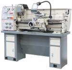 ELMAG PROFI 914/150 (88004)