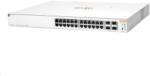 HP JL683B (5-Pack)