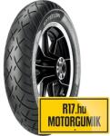 METZELER 130/90b16 Metzeler Me 888 Reinf Rear 73h Tl Motorgumi