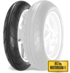Pirelli 120/70r17 Pirelli Diablo Rain Front Nhs Tl Motorgumi