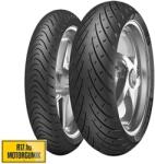 METZELER 120/70r17+190/55r17 Metzeler Roadtec 01 Hwm Front/rear 75w Tl Motorgumi Párban