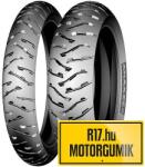 Michelin 110/80r19+150/70r17 Michelin Anakee 3 Front/rear 69v Tl/tt Motorgumi Párban