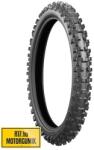 Bridgestone 80/100-21 Bridgestone X20 Front 51m Tt Motorgumi