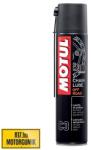 Motul C3 Láncspray 400ml (off Road)