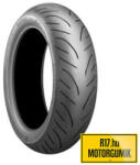 Bridgestone 160/60r14 Bridgestone Sc2 Rear 65h Tl Motorgumi