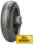 Pirelli 140/70-13 Pirelli Diablo Rosso Scooter Rea 61p Tl Motorgumi