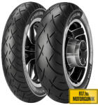 METZELER 130/90-16+170/80-15 Metzeler Me 888 Front/rear 77h Tl Motorgumi Párban