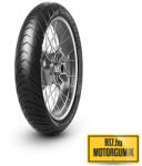 METZELER 120/70r19 Metzeler Tourance Next 2 (b) Fro 60v Tl Motorgumi