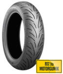 Bridgestone 160/60r15 Bridgestone Sc2 Rain Rear 67h Tl Motorgumi