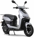 Z-Tech elektromos robogó 2600W 72V 23Ah (G00038)