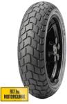 Pirelli 150/60r17 Pirelli Mt60 Rs Rear 66h Tl Motorgumi
