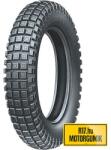 Michelin 4.00r18 Michelin Trial Comp X11 Rear 64m Tl Motorgumi
