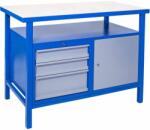 Güde Satupad P 1200 SLT (40928)