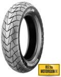 Bridgestone 130/70-10 Bridgestone Ml50 Rear 52j Tl Motorgumi