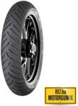 Continental 120/70r19 Continental Contiroadattack 4 Front 60w Tl Motorgumi