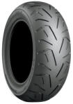 Bridgestone 200/55r16 Bridgestone G852 Rear 77h Tl Motorgumi